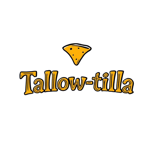 Tallow-tilla